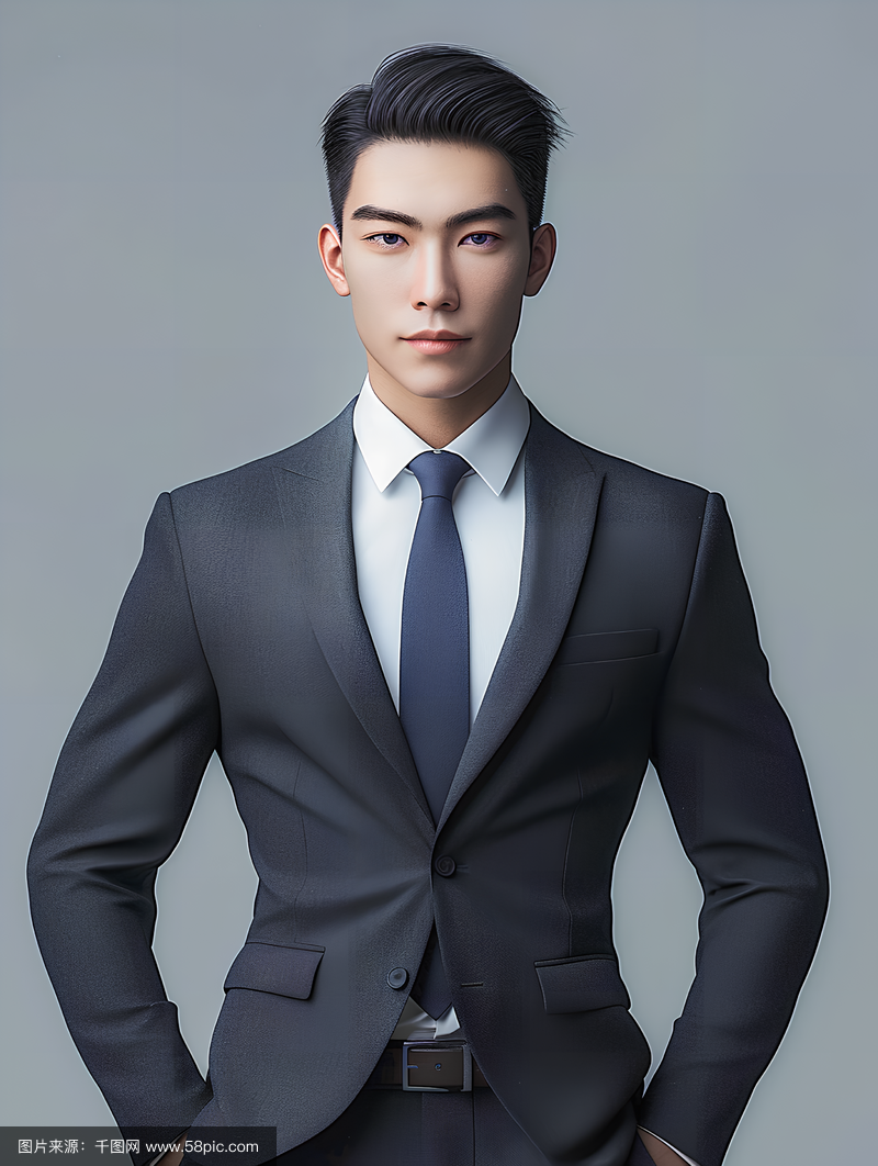 席窍帮 剪辑与后期总监